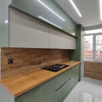 ۴۰متر/نوساز/سند تک برگ/دارای وام|فروش آپارتمان|شاهدشهر, |دیوار