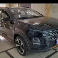 فروش فوری x33 کراس اتومات