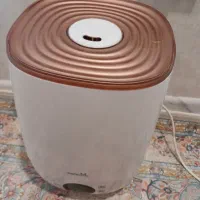 دستگاه بخور سرد|آرایشی، بهداشتی، درمانی|تهران, استخر|دیوار