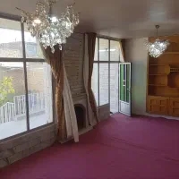 منزل ویلایی شیک و تازه بازسازی شده در هفتصد دستگاه|اجارهٔ خانه و ویلا|خمینی‌شهر, |دیوار