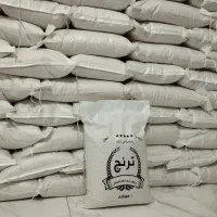 برنج پاکستانی ترنج درجه یک اعلا