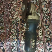 دریل۳کاره دریل گیربکسی مینی سنگ میخکوب منگنه کوب|ابزارآلات|قم, امامزاده ابراهیم|دیوار