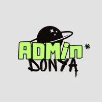 انجام خدمات طراحی پست و استوری|خدمات رایانه‌ای و موبایل|خرمشهر, |دیوار