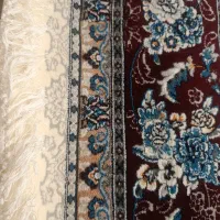 فرش ۱۲ متری|فرش|اصفهان, توپخانه ارتش|دیوار