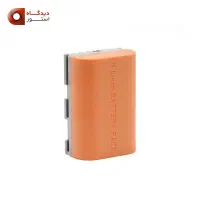 باطری دوربین کانن