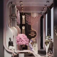 طراحی و اجرای دکوراسیون داخلی|خدمات پیشه و مهارت|تهران, قیطریه|دیوار