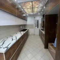 عمران سوله فول چسبیده به فاز ۲