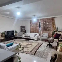 طبقه-اول-عرصه-تسویه-فاز-8-پردیس-خیبان-تخت-جمشید