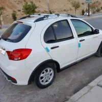 کوییک 401|خودرو سواری و وانت|دهدشت, |دیوار