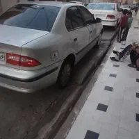سمند۸۴ ،فوری، نقد،شرایطی