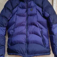 کاپشن مارک Kswiss  اورجینال