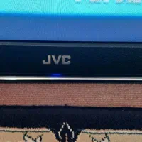 فروش تلوزیون ۴۲ اینچjvc|تلویزیون و پروژکتور|تربت‌حیدریه, قائم|دیوار