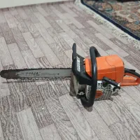 آره اصل المان|ابزارآلات|قم, ولیعصر|دیوار