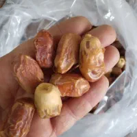 خرما زاهدی،آجیلی،کیلویی۱۲۰هزار،نصف قیمت بازار