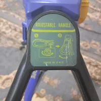 پایه دوربین فیلمبرداری