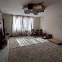 ۸۳متر دوکله خ دی **پارکینگ مسقف