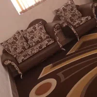 فروش تعدادی لوازم منزل|حراج|شیراز, قلات|دیوار