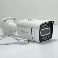 دیدرشب رنگی /۲سال گارانتی