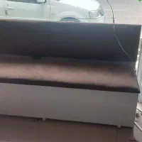 صندلی نشیمن