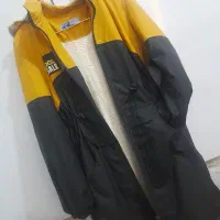 کاپشن|لباس|اندیمشک, |دیوار