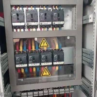 برقکاری ساختمان و صنعتی|خدمات پیشه و مهارت|ورامین, ورامین|دیوار