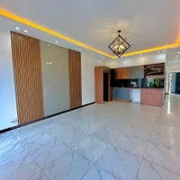 ویلا فلت/ویو جنگلی/شمال|فروش خانه و ویلا|تهران, مشیریه|دیوار