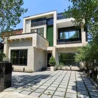 250-متر-ویلایی-قابل-سکونت-سند-ملکی-ام4