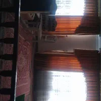 فروش خانه مسکونی  روبروی پارک مدنی جنب تالار گلشن|فروش خانه و ویلا|کاشان, قطب راوندی|دیوار