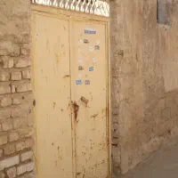 زمین با اسکلت|فروش زمین و ملک کلنگی|شیراز, شهرک کوشکک|دیوار