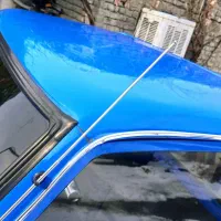 ۸۸دوگانه غرب یستل|خودرو سواری و وانت|سلماس, |دیوار