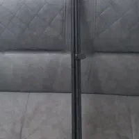 پرده شیشه عقب زانتیا وکفپوش