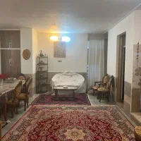 خانه باغ لوکس دوبلکس 300 متری سیرجان|فروش خانه و ویلا|زید آباد, |دیوار