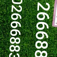 خط ‌0912کد6رندرند