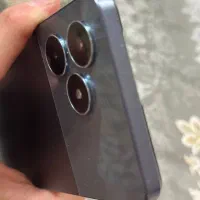 رلمی نوت ۵۰
