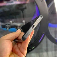 شیایومی 13t pro|موبایل|مشهد, هنرستان|دیوار