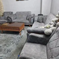 مبل