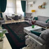فروش انواع فرش زیر قیمت بازار
