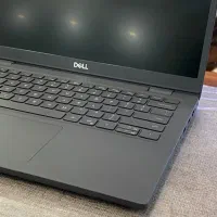 لپتاپ HP نسل ۱۱|رایانه همراه|اهواز, نادری|دیوار