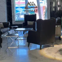 اجاره-مغازه-20-متری-شاخه-اصلی