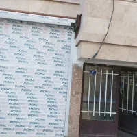 اپارتمان ۸۵متری طوس کشف|فروش آپارتمان|مشهد, کشف|دیوار
