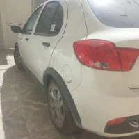 کوییک اتومات فول پلاس۴۰۲|خودرو سواری و وانت|مشهد, آزادشهر|دیوار