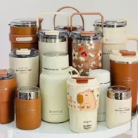 تخفیف ویژه روزدانشجووزن کافه ماگلندداریواراک