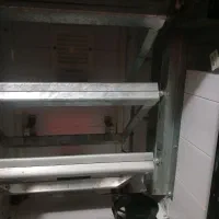 دستگاه جوجه کشی سخنگو