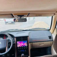 پارس سال ۱۴۰۰|خودرو سواری و وانت|شیراز, فرودگاه شهید دستغیب شیراز|دیوار