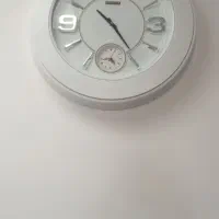 ساعت دیواری نونو|ساعت دیواری و تزئینی|اسلامآباد غرب, |دیوار