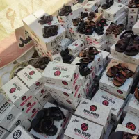 تغییر شغل همه یک جا|کیف، کفش، کمربند|کاشان, فاز ۱ ناجی آباد|دیوار