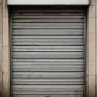 اجاره-مغازه-بر-نبرد-شمالی