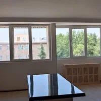 واحد ۹۸متری/فول بازسازی/سقف بلند/مهرشهرفاز۲|فروش آپارتمان|کرج, فاز ۲ مهرشهر|دیوار