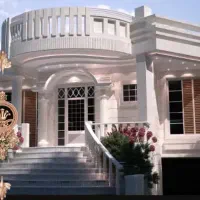 یکخواب مجزا شیک شهرک