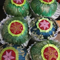 بالشت لوله ای تمیز